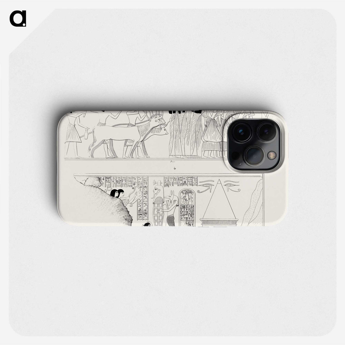 1-73_Monuments-of-Egypt-and-Nubia_phone