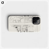 1-73_Monuments-of-Egypt-and-Nubia_phone