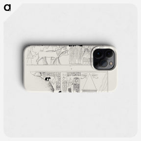 1-73_Monuments-of-Egypt-and-Nubia_phone