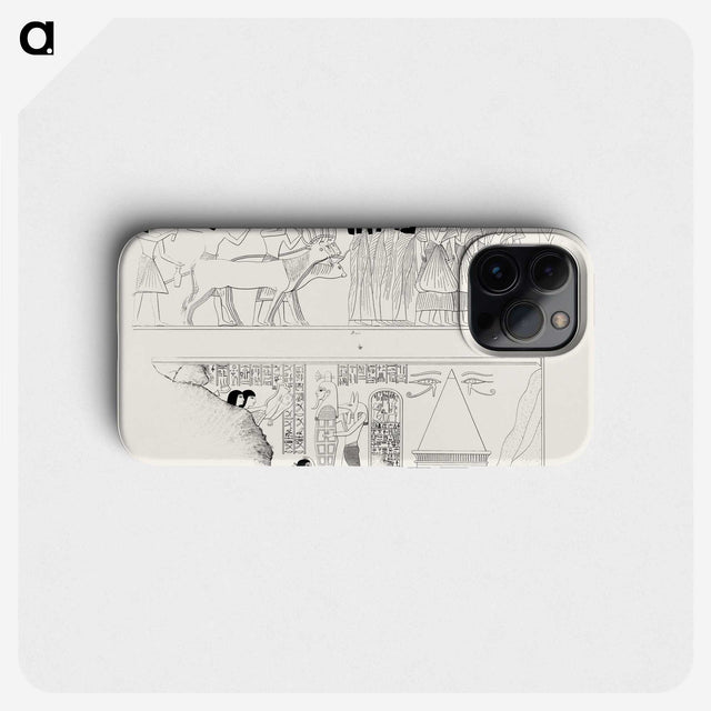 1-73_Monuments-of-Egypt-and-Nubia_phone