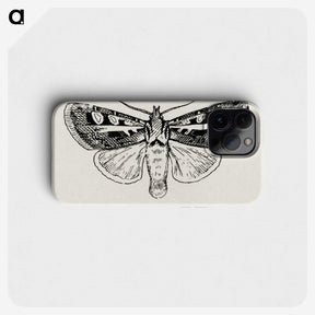 1-73_Moths-and-Butterflies-of-the-United-States_phone