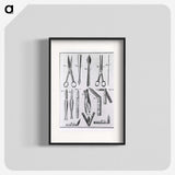 1-73_National-Library-of-Medicine_blk