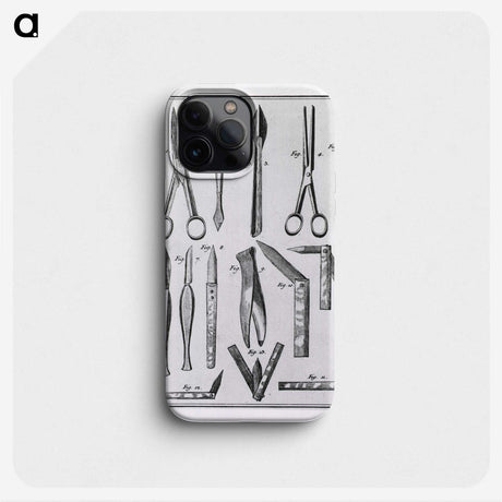 1-73_National-Library-of-Medicine_phone