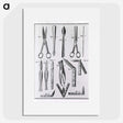 1-73_National-Library-of-Medicine_picture