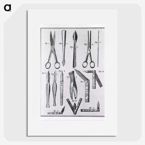 1-73_National-Library-of-Medicine_picture