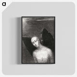 1-73_Odilon-Redon_blk-crop