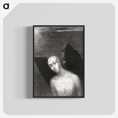 1-73_Odilon-Redon_blk-crop