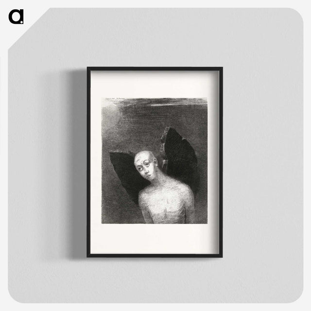 1-73_Odilon-Redon_blk