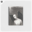 1-73_Odilon-Redon_memo