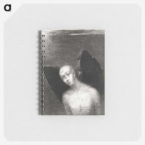 1-73_Odilon-Redon_memo