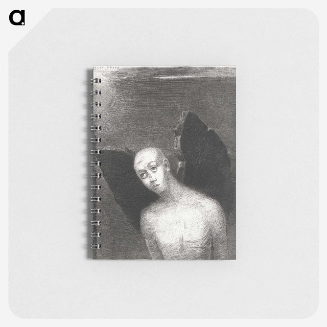 1-73_Odilon-Redon_memo