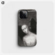 1-73_Odilon-Redon_phone