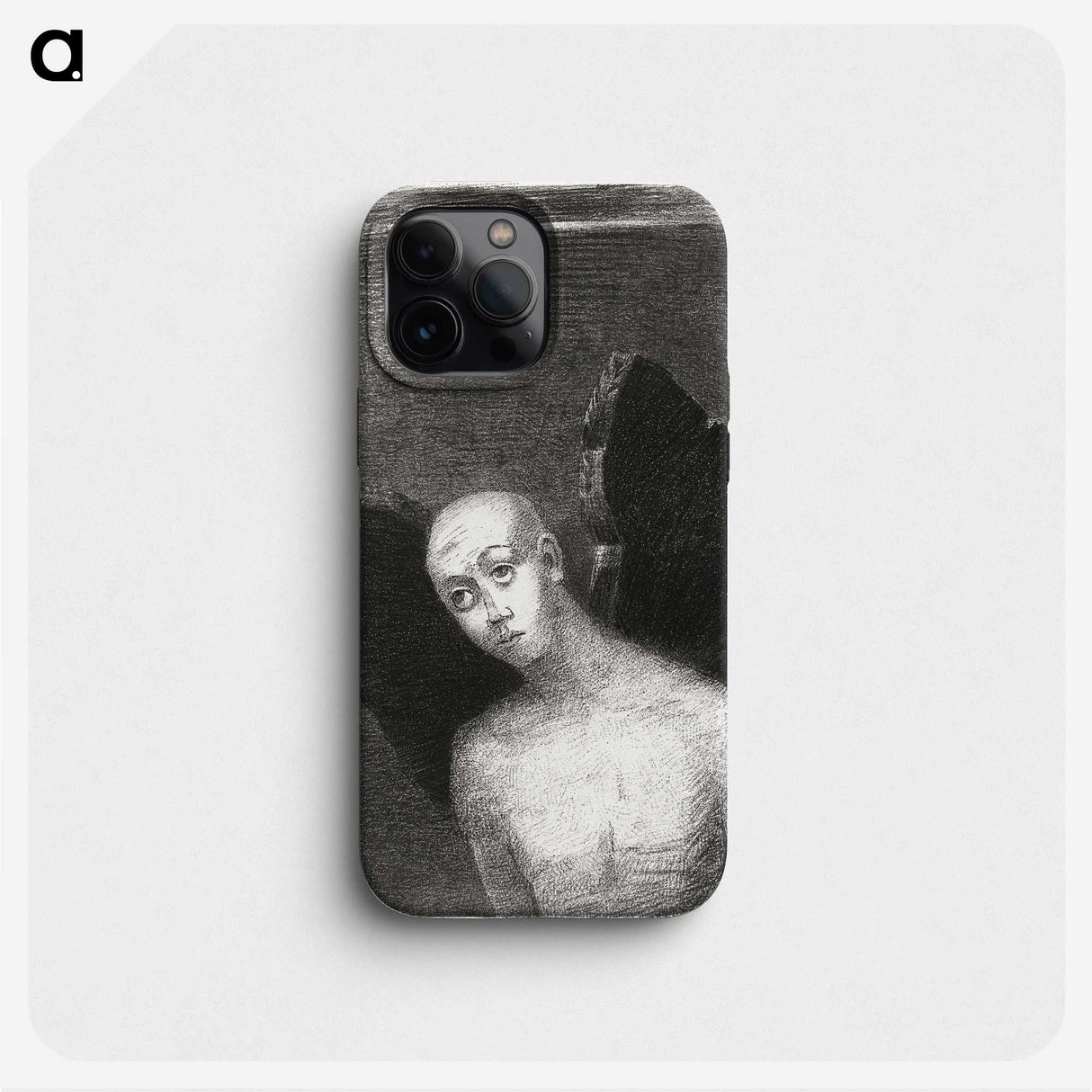 1-73_Odilon-Redon_phone