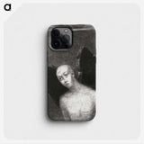1-73_Odilon-Redon_phone