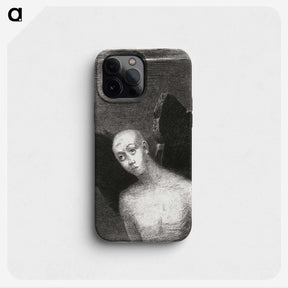 1-73_Odilon-Redon_phone
