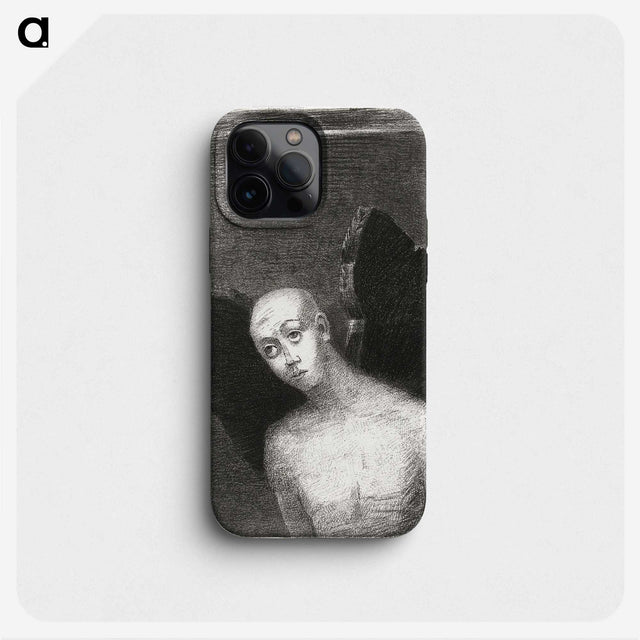 1-73_Odilon-Redon_phone