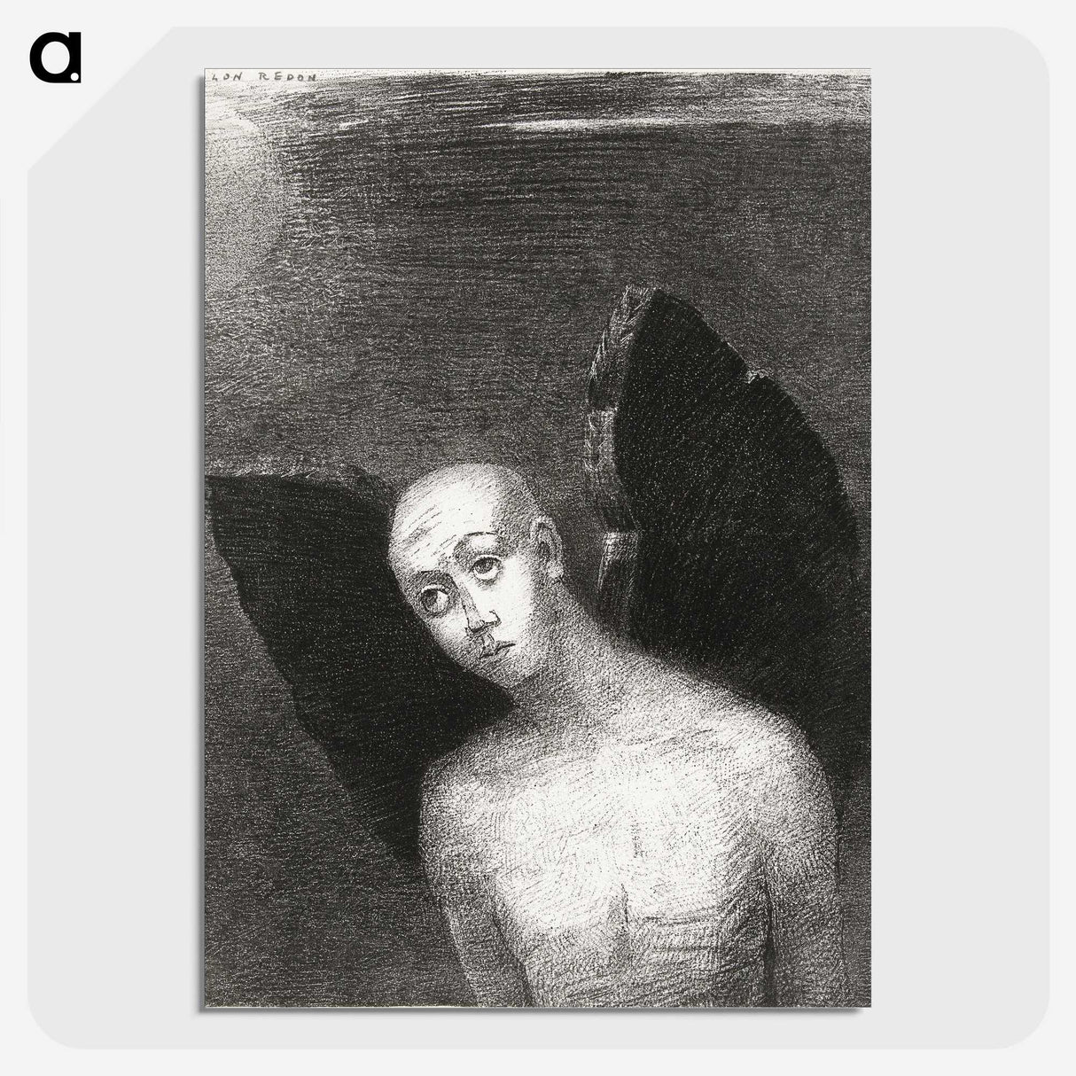 1-73_Odilon-Redon_picture-crop