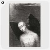 1-73_Odilon-Redon_picture-crop