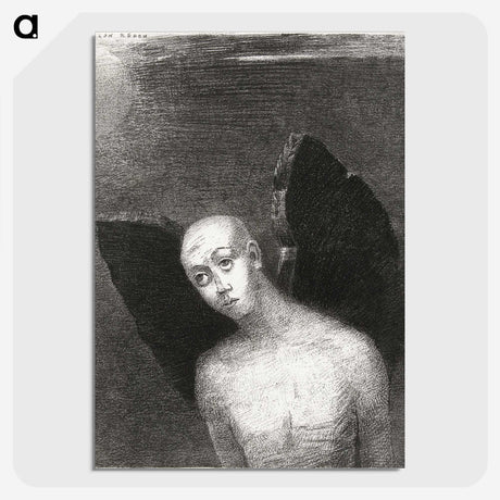 1-73_Odilon-Redon_picture-crop
