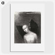 1-73_Odilon-Redon_picture