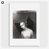 1-73_Odilon-Redon_picture
