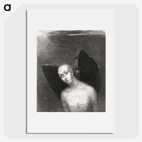 1-73_Odilon-Redon_picture