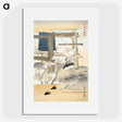 1-73_Ogata-Gekko_picture