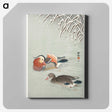 1-73_Ohara-Koson_canvas