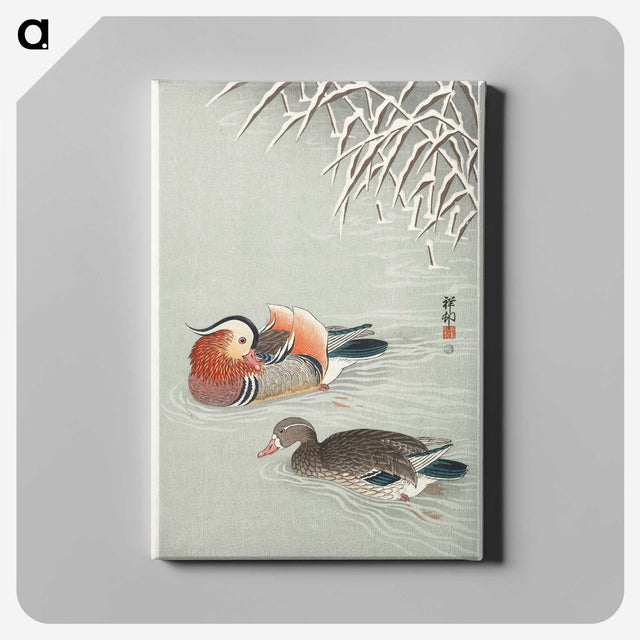 1-73_Ohara-Koson_canvas