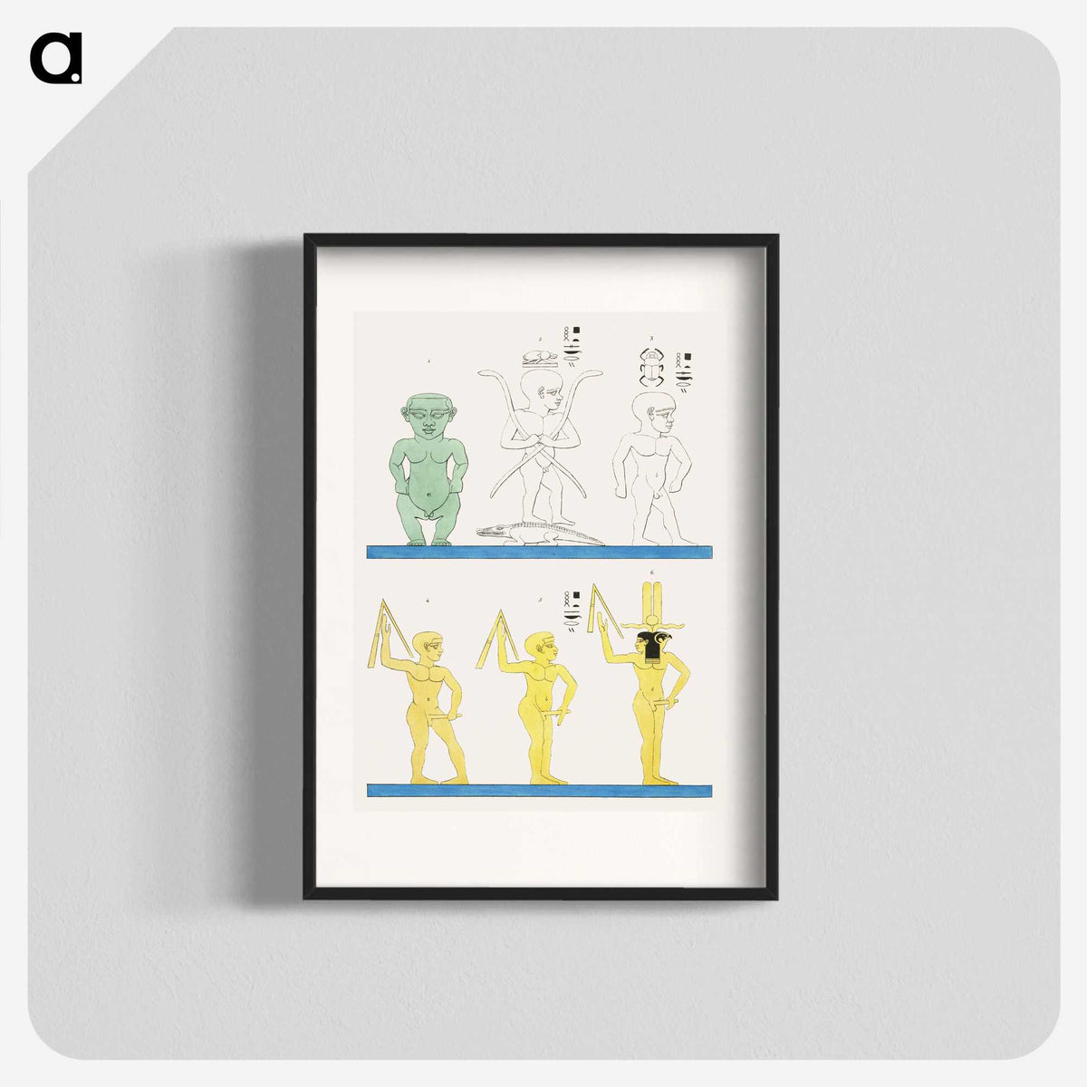 1-73_Pantheon-Egyptien_blk