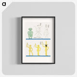 1-73_Pantheon-Egyptien_blk