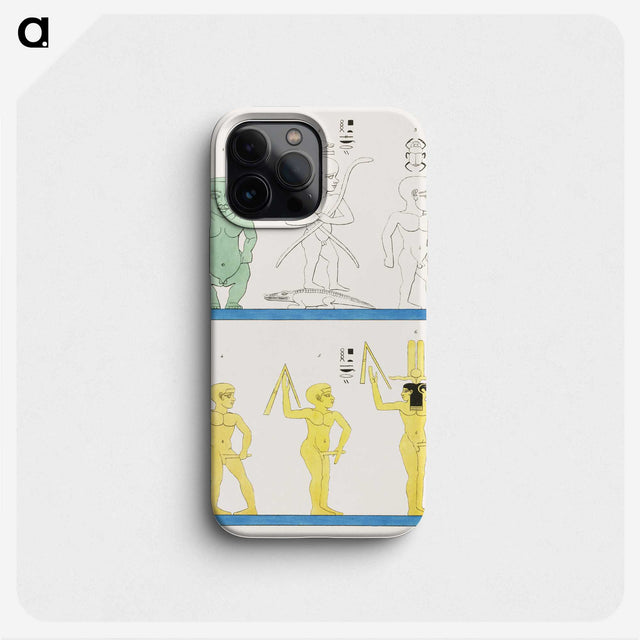 1-73_Pantheon-Egyptien_phone