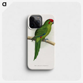 1-73_Parrots-in-Captivity_phone