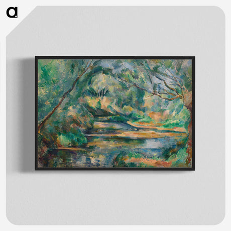 1-73_Paul-Cezanne_blk-crop