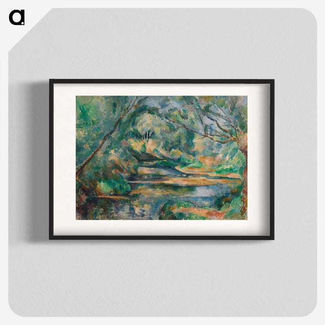 1-73_Paul-Cezanne_blk