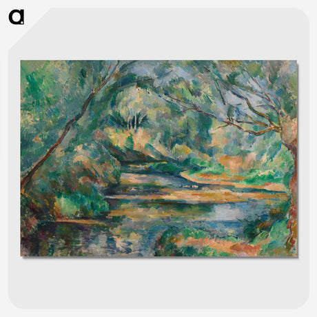1-73_Paul-Cezanne_picture-crop