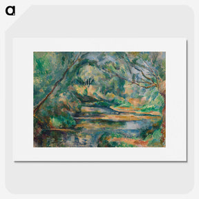 1-73_Paul-Cezanne_picture