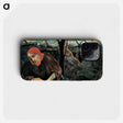 1-73_Paul-Gauguin_phone