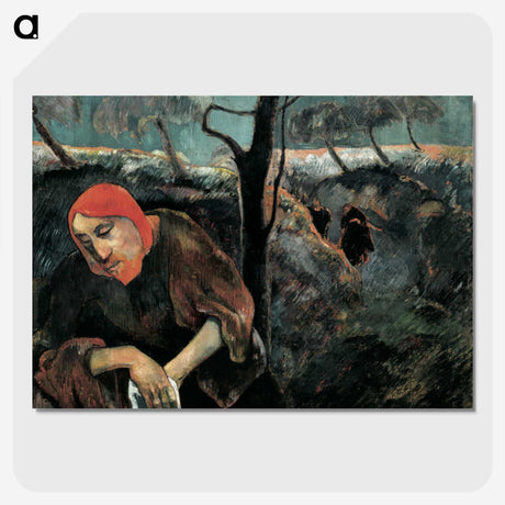 1-73_Paul-Gauguin_picture-crop