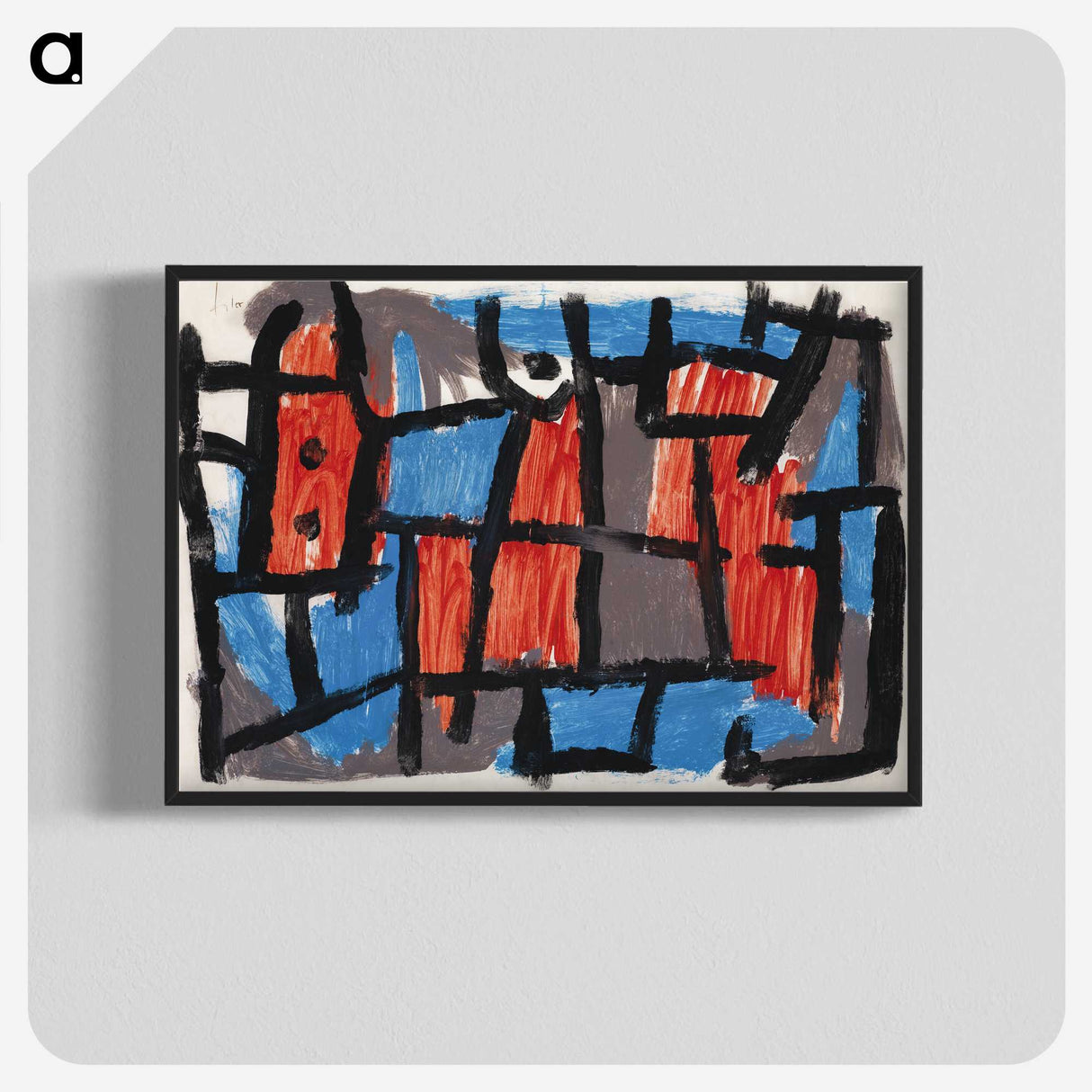 1-73_Paul-Klee_blk-crop