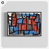 1-73_Paul-Klee_blk-crop