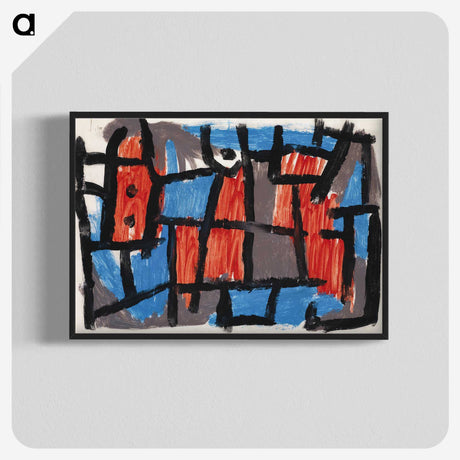 1-73_Paul-Klee_blk-crop