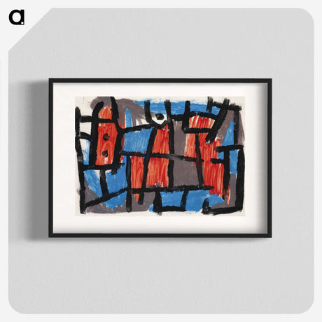 1-73_Paul-Klee_blk