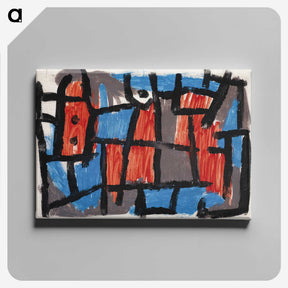 1-73_Paul-Klee_canvas