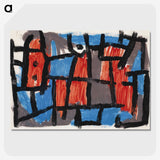 1-73_Paul-Klee_picture-crop