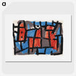 1-73_Paul-Klee_picture
