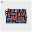 1-73_Paul-Klee_postcard