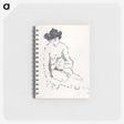 1-73_Paul-Signac_memo