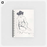 1-73_Paul-Signac_memo