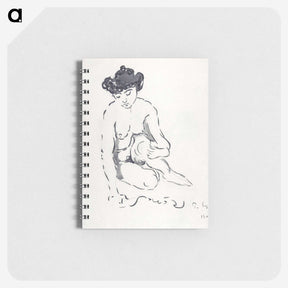 1-73_Paul-Signac_memo